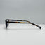 Eyebobs Eyeglasses Eye Glasses Readers 2227 50 On Board 47-20 +3.00