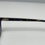 Eyebobs Eyeglasses Eye Glasses Readers 2227 50 On Board 47-20 +3.00