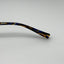 Eyebobs Eyeglasses Eye Glasses Readers 2227 50 On Board 47-20 +3.00