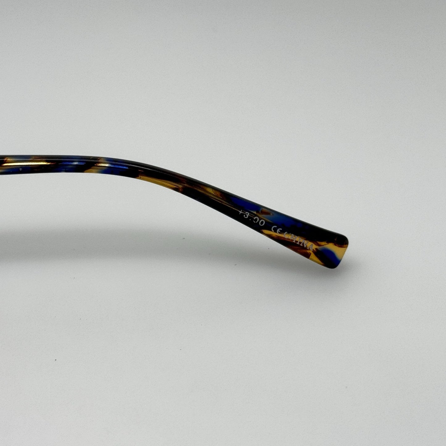 Eyebobs Eyeglasses Eye Glasses Readers 2227 50 On Board 47-20 +3.00