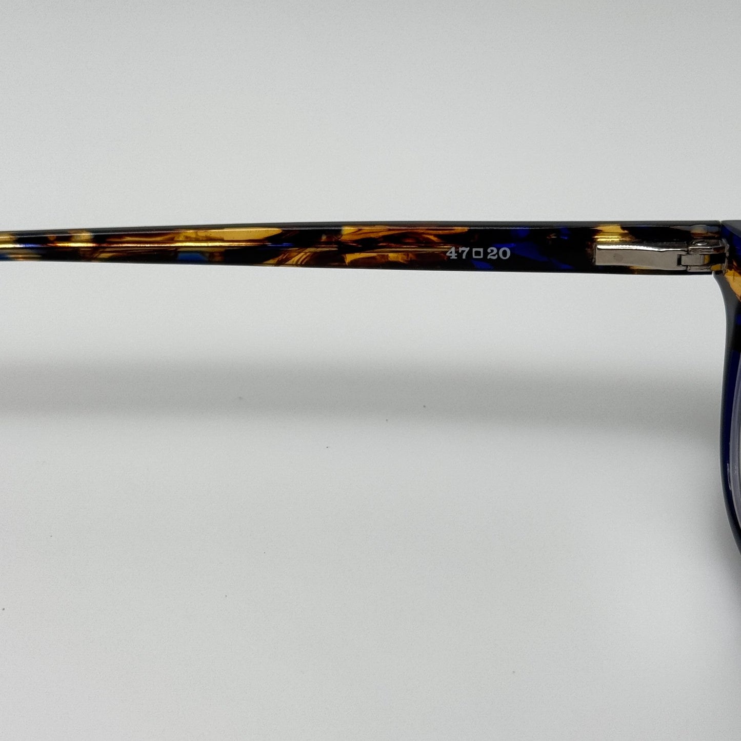 Eyebobs Eyeglasses Eye Glasses Readers 2227 50 On Board 47-20 +3.00