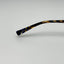 Eyebobs Eyeglasses Eye Glasses Readers 2227 50 On Board 47-20 +3.00
