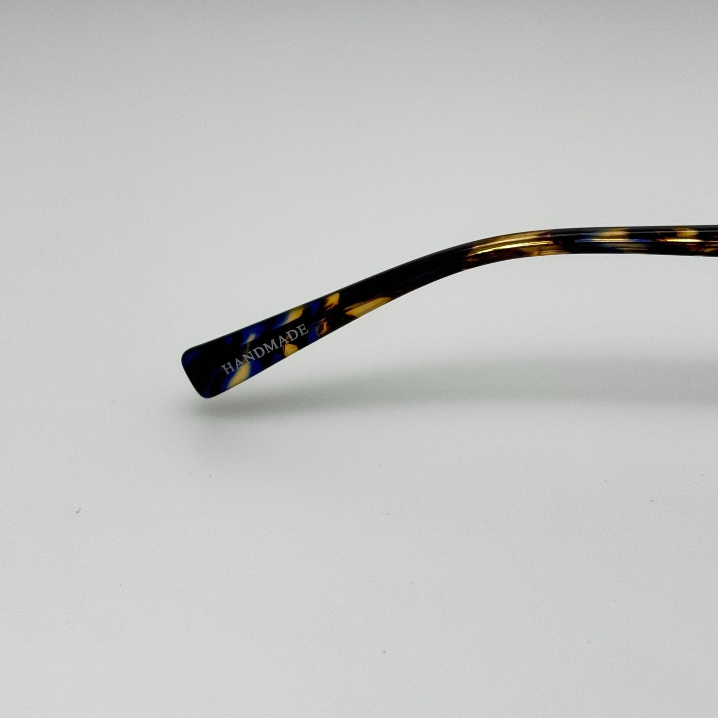 Eyebobs Eyeglasses Eye Glasses Readers 2227 50 On Board 47-20 +3.00