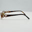 Dolce & Gabbana Eyeglasses Eye Glasses Frames D&G 49-15