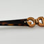 Dolce & Gabbana Eyeglasses Eye Glasses Frames D&G 49-15