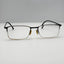 Giorgio Armani AR5010 3001 Eyeglasses Eye Glasses Frames 54-18-140
