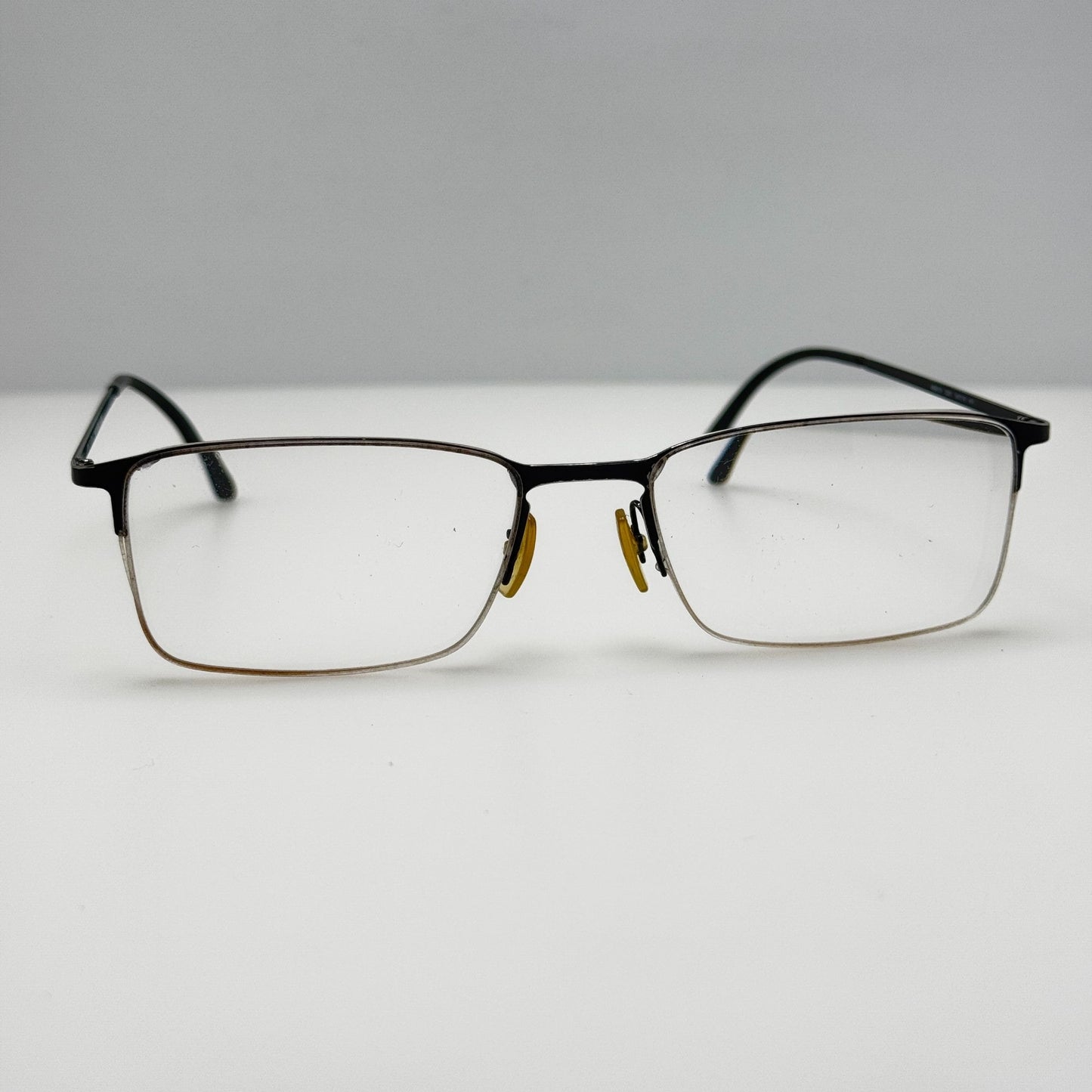 Giorgio Armani AR5010 3001 Eyeglasses Eye Glasses Frames 54-18-140
