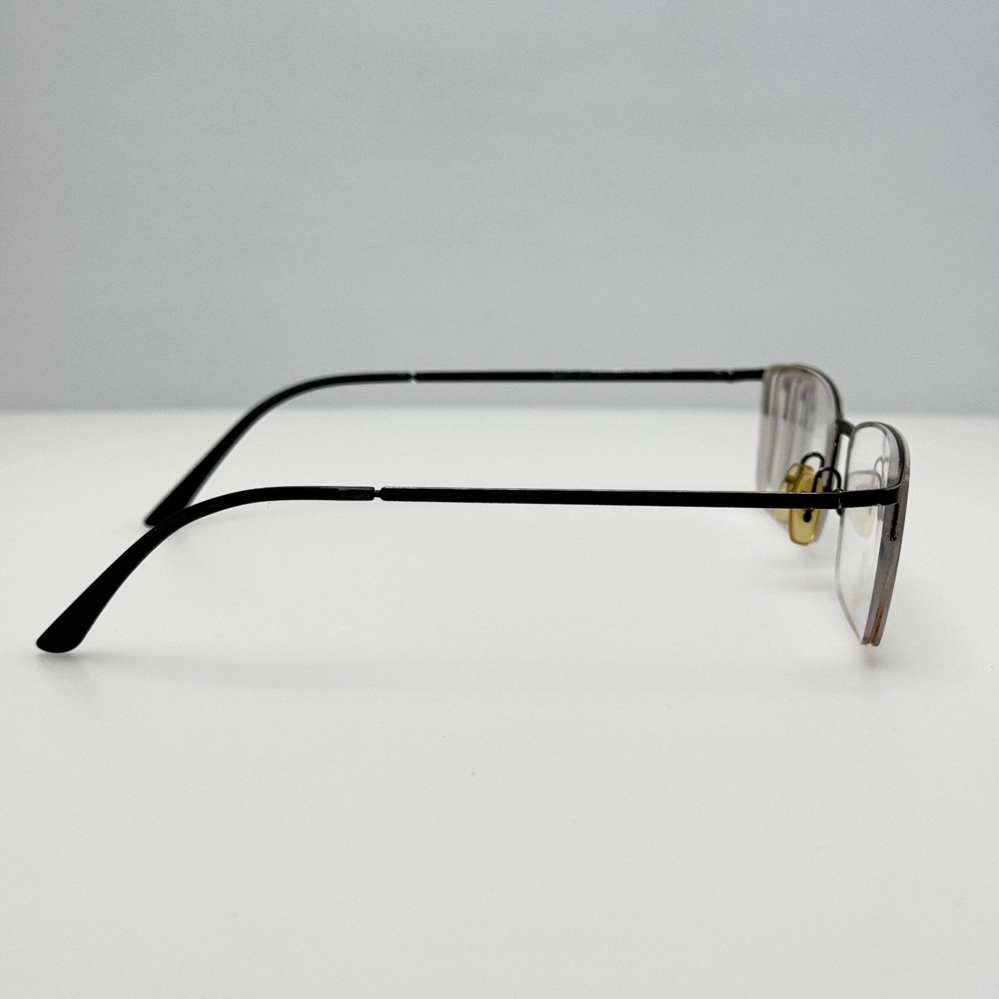 Giorgio Armani AR5010 3001 Eyeglasses Eye Glasses Frames 54-18-140