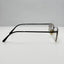 Giorgio Armani AR5010 3001 Eyeglasses Eye Glasses Frames 54-18-140