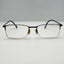 Giorgio Armani AR5010 3001 Eyeglasses Eye Glasses Frames 54-18-140
