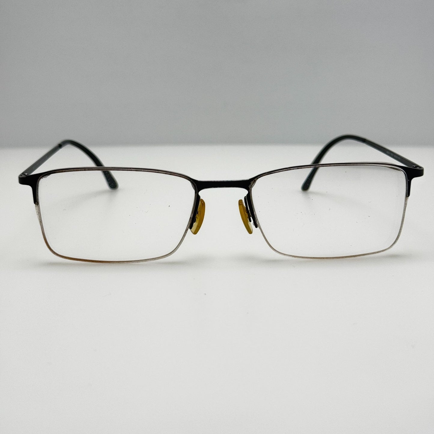 Giorgio Armani AR5010 3001 Eyeglasses Eye Glasses Frames 54-18-140