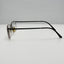Giorgio Armani AR5010 3001 Eyeglasses Eye Glasses Frames 54-18-140