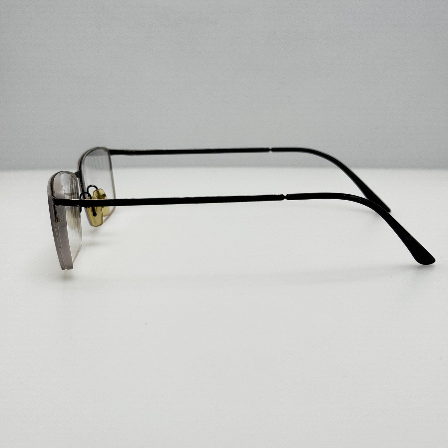 Giorgio Armani AR5010 3001 Eyeglasses Eye Glasses Frames 54-18-140