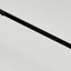 Giorgio Armani AR5010 3001 Eyeglasses Eye Glasses Frames 54-18-140