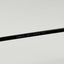 Giorgio Armani AR5010 3001 Eyeglasses Eye Glasses Frames 54-18-140