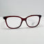 Prive Revaux Eyeglasses Eye Glasses Frames Diamond LHF Readers +3.50 53-15-145