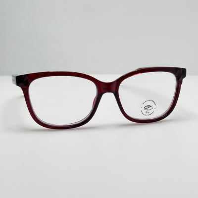 Prive Revaux Eyeglasses Eye Glasses Frames Diamond LHF Readers +3.50 53-15-145