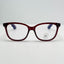 Prive Revaux Eyeglasses Eye Glasses Frames Diamond LHF Readers +3.50 53-15-145