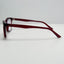 Prive Revaux Eyeglasses Eye Glasses Frames Diamond LHF Readers +3.50 53-15-145