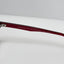 Prive Revaux Eyeglasses Eye Glasses Frames Diamond LHF Readers +3.50 53-15-145