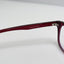 Prive Revaux Eyeglasses Eye Glasses Frames Diamond LHF Readers +3.50 53-15-145