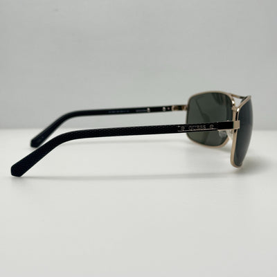 Guess Sunglasses GU 6835 32N 66-16-130