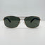 Guess Sunglasses GU 6835 32N 66-16-130