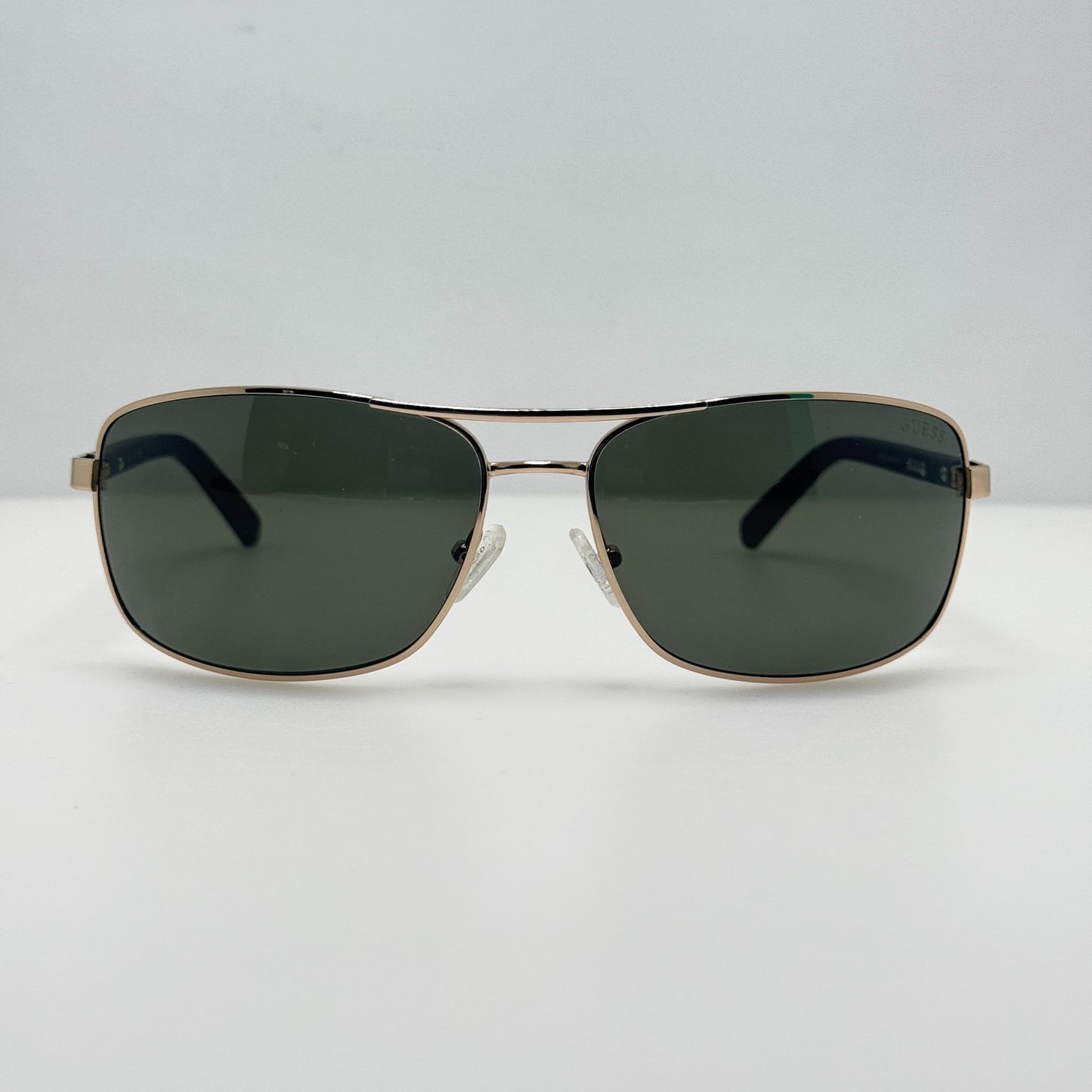 Guess Sunglasses GU 6835 32N 66-16-130