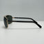 Guess Sunglasses GU 6835 32N 66-16-130
