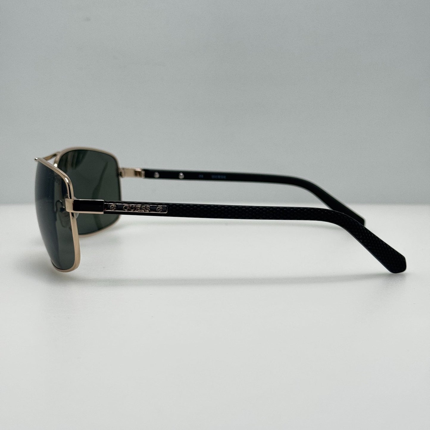 Guess Sunglasses GU 6835 32N 66-16-130