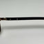 Guess Sunglasses GU 6835 32N 66-16-130