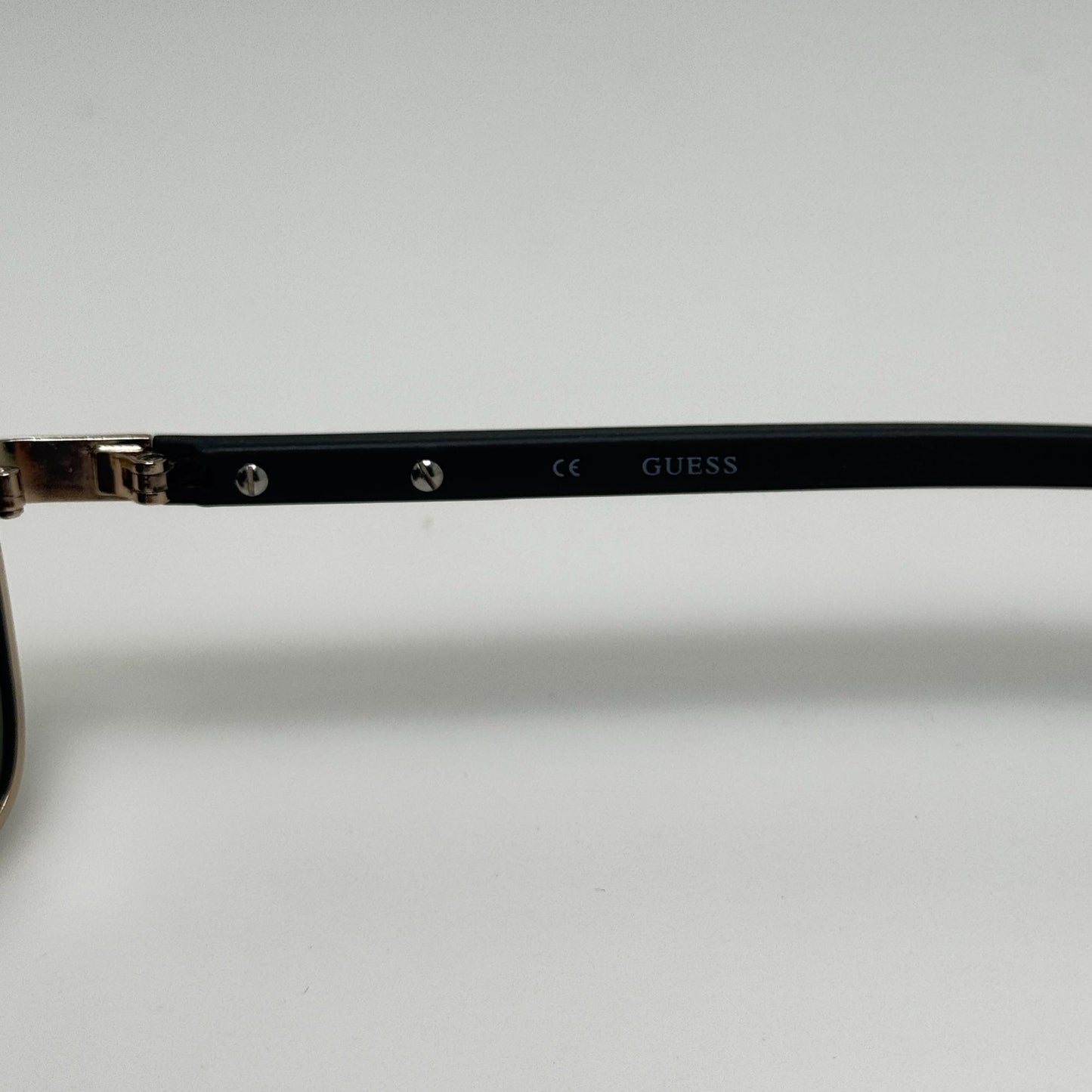 Guess Sunglasses GU 6835 32N 66-16-130