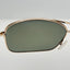 Guess Sunglasses GU 6835 32N 66-16-130