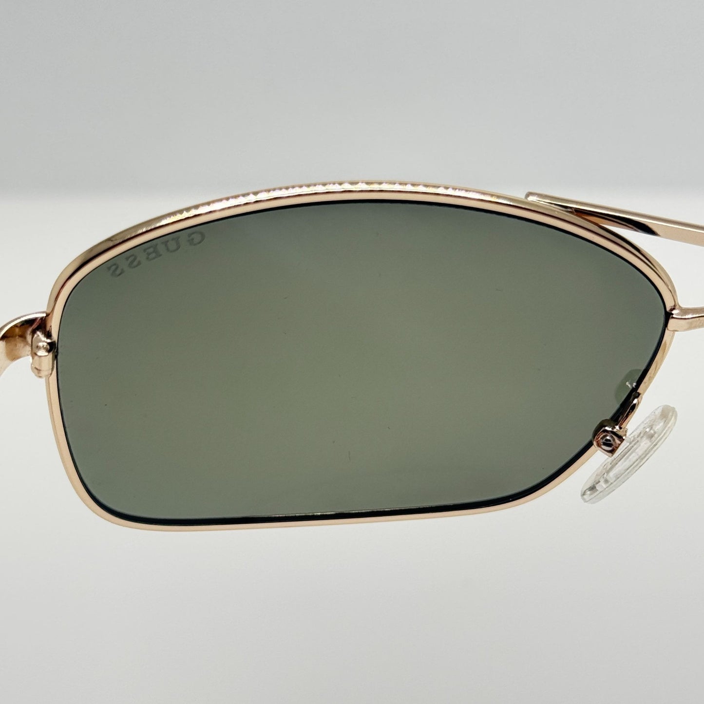 Guess Sunglasses GU 6835 32N 66-16-130