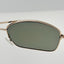 Guess Sunglasses GU 6835 32N 66-16-130