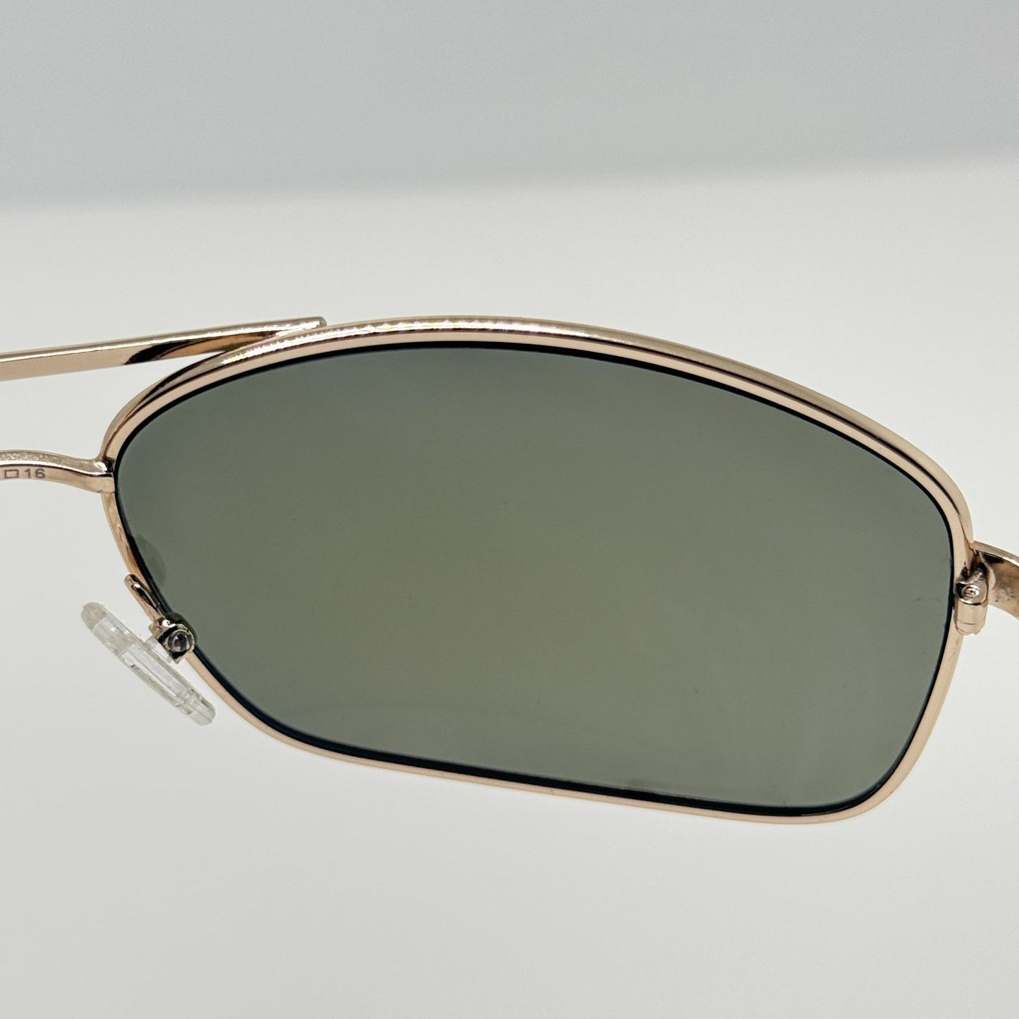 Guess Sunglasses GU 6835 32N 66-16-130