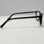 Warby Parker Daisy W 100 Black Eye Glasses Eyeglasses Frames 54-17-142
