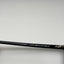 Warby Parker Daisy W 100 Black Eye Glasses Eyeglasses Frames 54-17-142