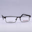 Stetson ST 301 021 Eyeglasses Eye Glasses Frames 55-16-145
