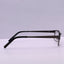 Stetson ST 301 021 Eyeglasses Eye Glasses Frames 55-16-145