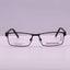 Stetson ST 301 021 Eyeglasses Eye Glasses Frames 55-16-145
