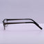 Stetson ST 301 021 Eyeglasses Eye Glasses Frames 55-16-145