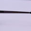 Stetson ST 301 021 Eyeglasses Eye Glasses Frames 55-16-145