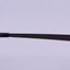 Stetson ST 301 021 Eyeglasses Eye Glasses Frames 55-16-145