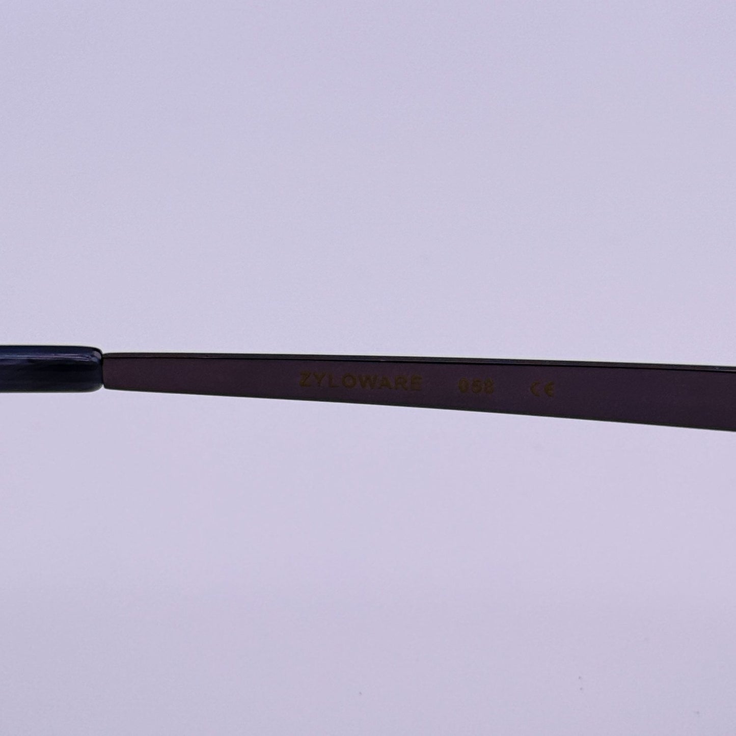 Stetson ST 301 021 Eyeglasses Eye Glasses Frames 55-16-145