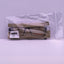 Stetson ST 301 021 Eyeglasses Eye Glasses Frames 55-16-145
