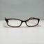 Zeiss 159102 539 Eyeglasses Eye Glasses Frames 52-18-140