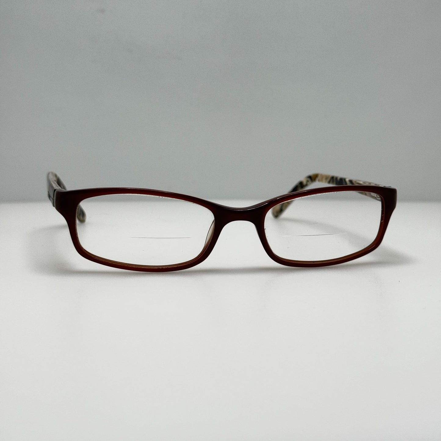Zeiss 159102 539 Eyeglasses Eye Glasses Frames 52-18-140