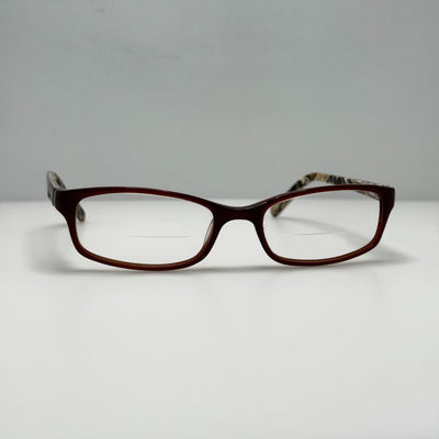 Zeiss 159102 539 Eyeglasses Eye Glasses Frames 52-18-140