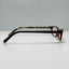 Zeiss 159102 539 Eyeglasses Eye Glasses Frames 52-18-140
